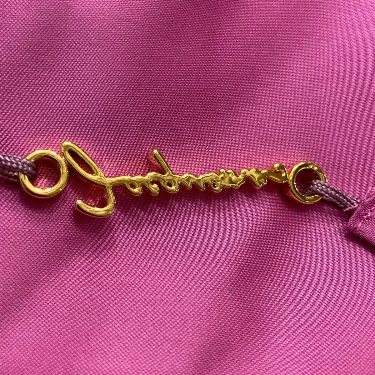 JACQUEMUS タイトスカート 古着・中古-6枚目のアイテム画像