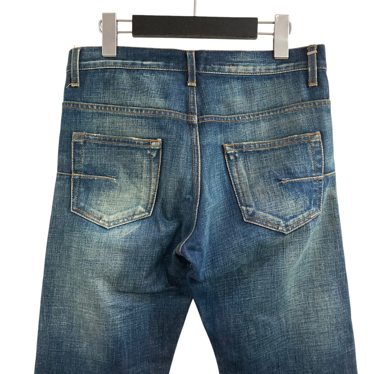 Dior Homme(ディオールオム) デニムパンツ 8H3111740913 Dior Homme(ディオールオム) デニムパンツ 8H3111740913