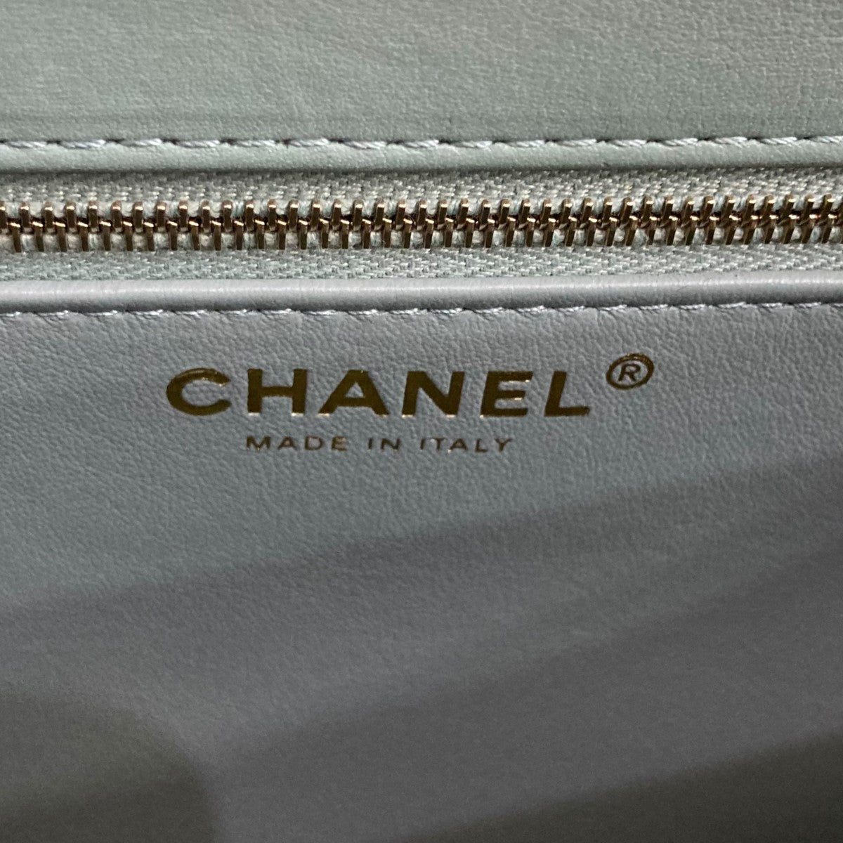 【最終処分SALE】 シャネル マトラッセ ラムショルダーA-7186 CHANEL(シャネル) ラムスキン マトラッセ トップハンドル