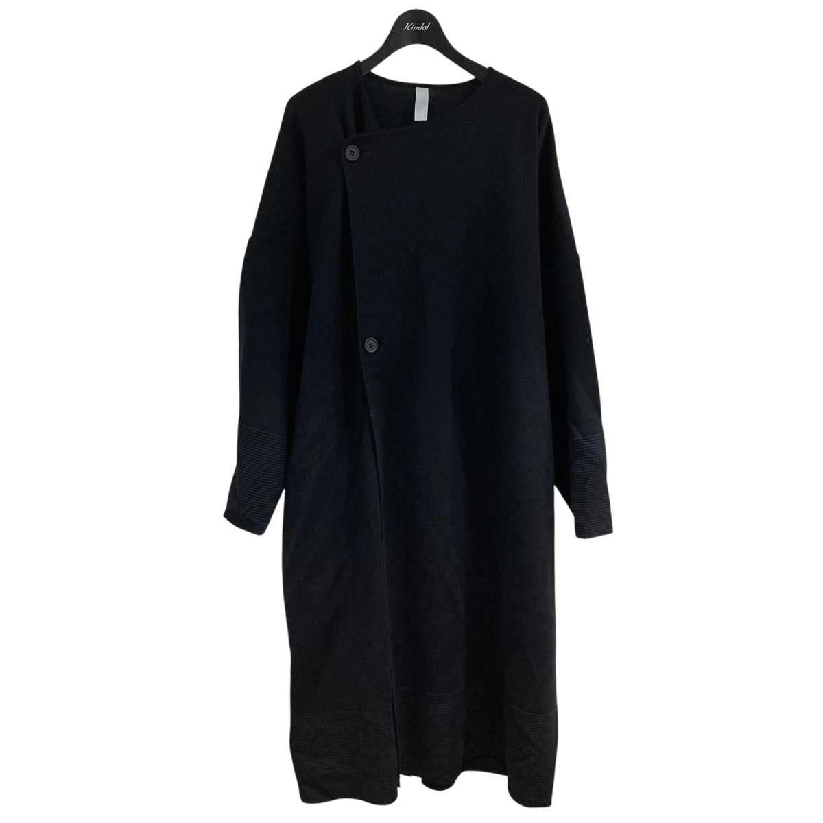【定価7万】美品　CFCL CF001KD010 ミラノリブジャケット 定価7万】美品 CFCL CF001KD010 ミラノリブジャケット CFCL