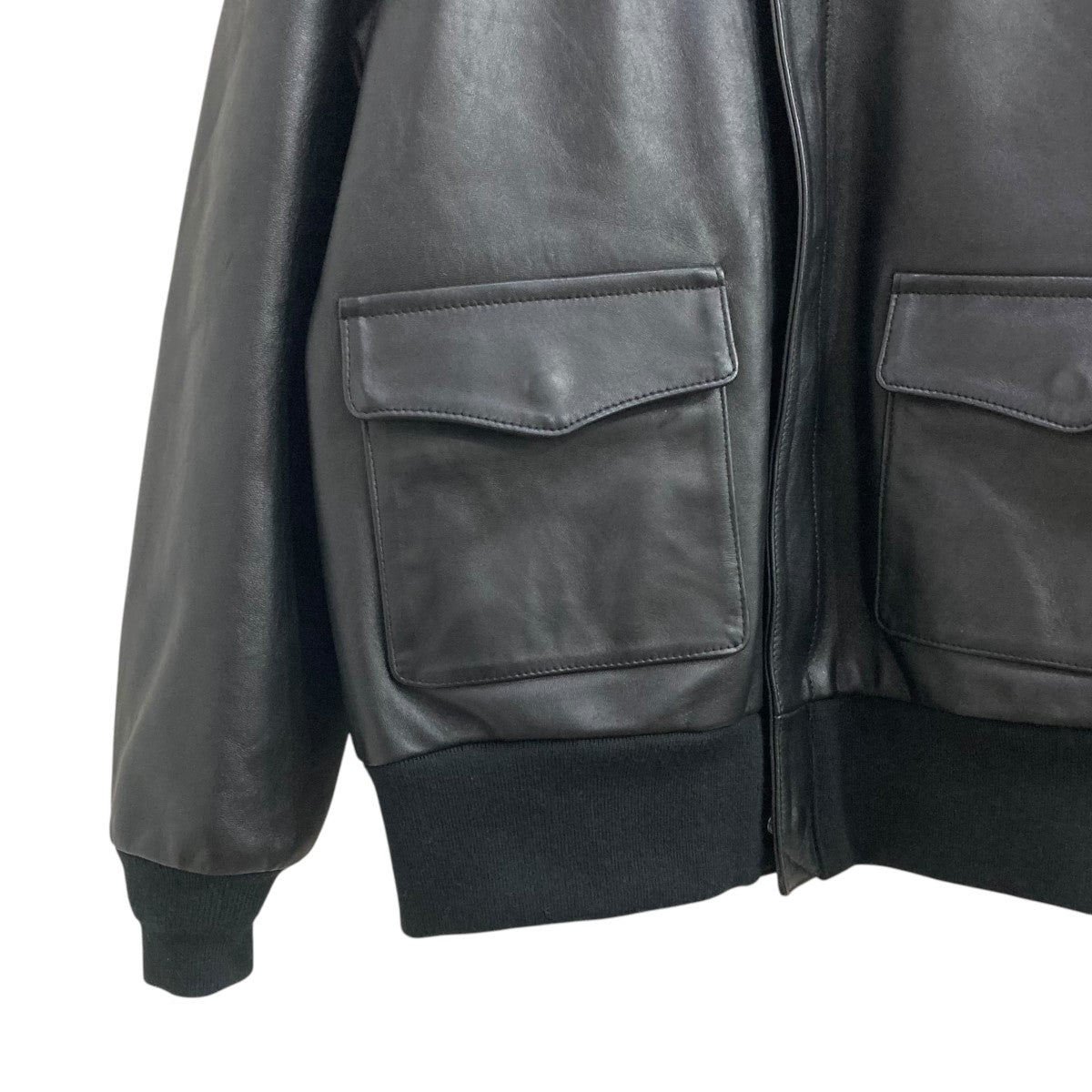 SCHOTT ショット 611UST ワンスター　カモフラ　サイズ　36 SCHOTT ショット 611UST ワンスターカモフラサイズ36