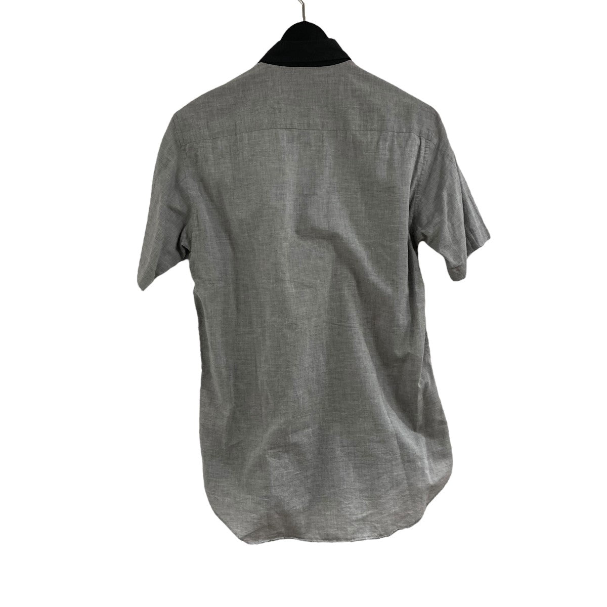 JOHN LAWRENCE SULLIVAN 半袖シャツ3A005'13-18 古着・中古-3枚目のアイテム画像
