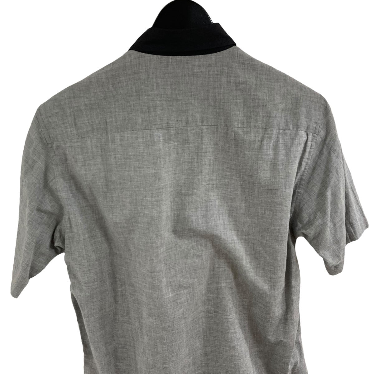 JOHN LAWRENCE SULLIVAN 半袖シャツ3A005'13-18 古着・中古-4枚目のアイテム画像