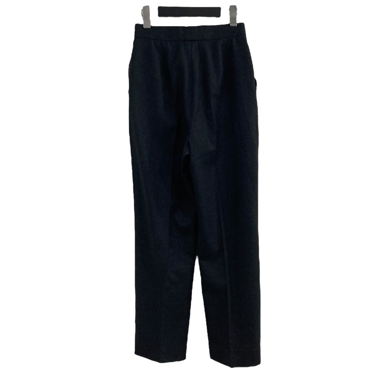 8045001068033_3.jpg?v=