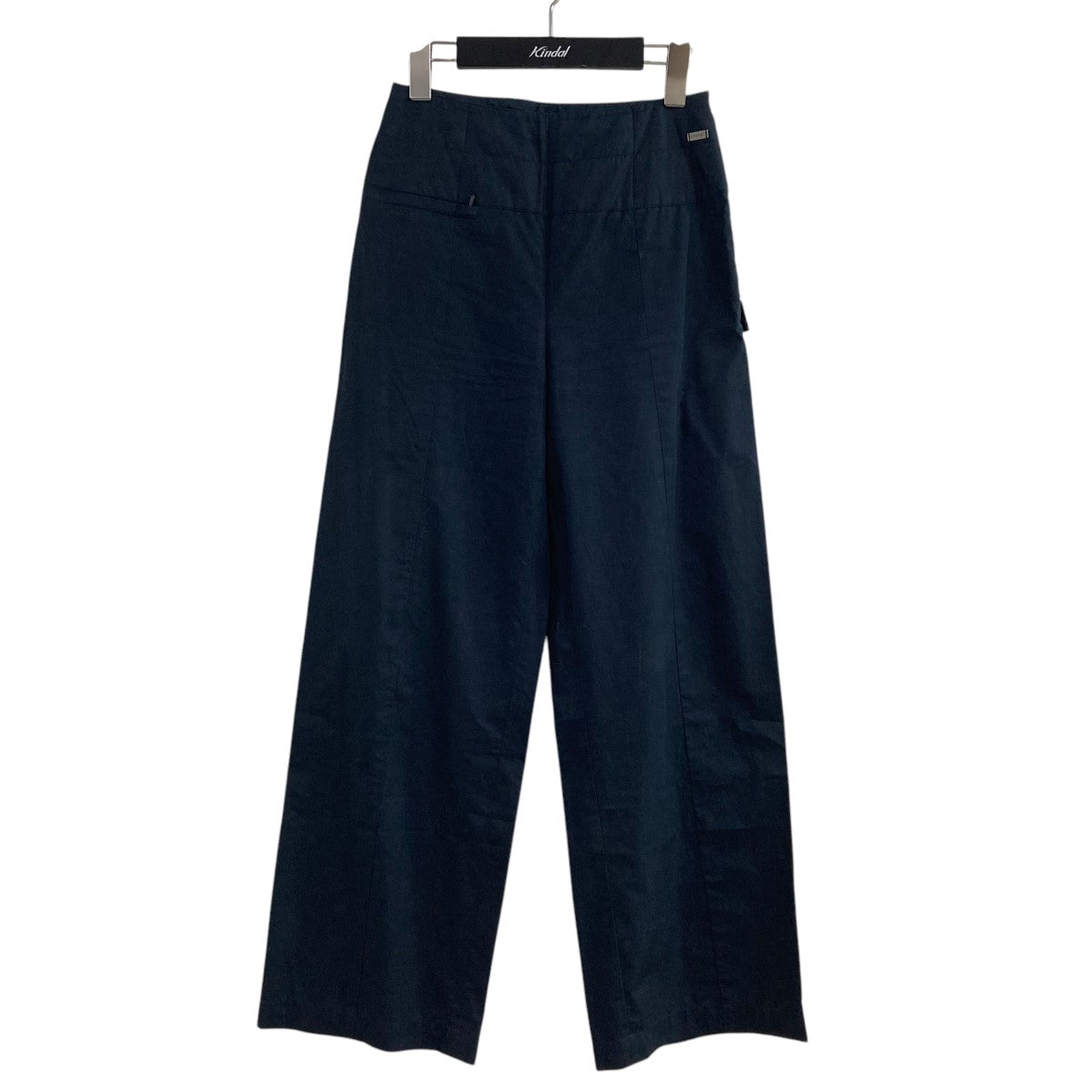 CHANEL（シャネル）中古・古着オンライン通販 | Kindal