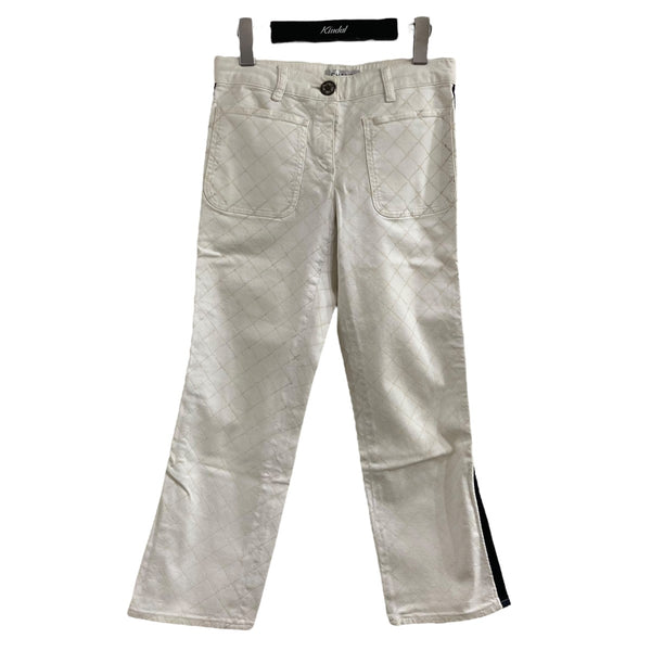 8045001068170_1_grande.jpg?v=