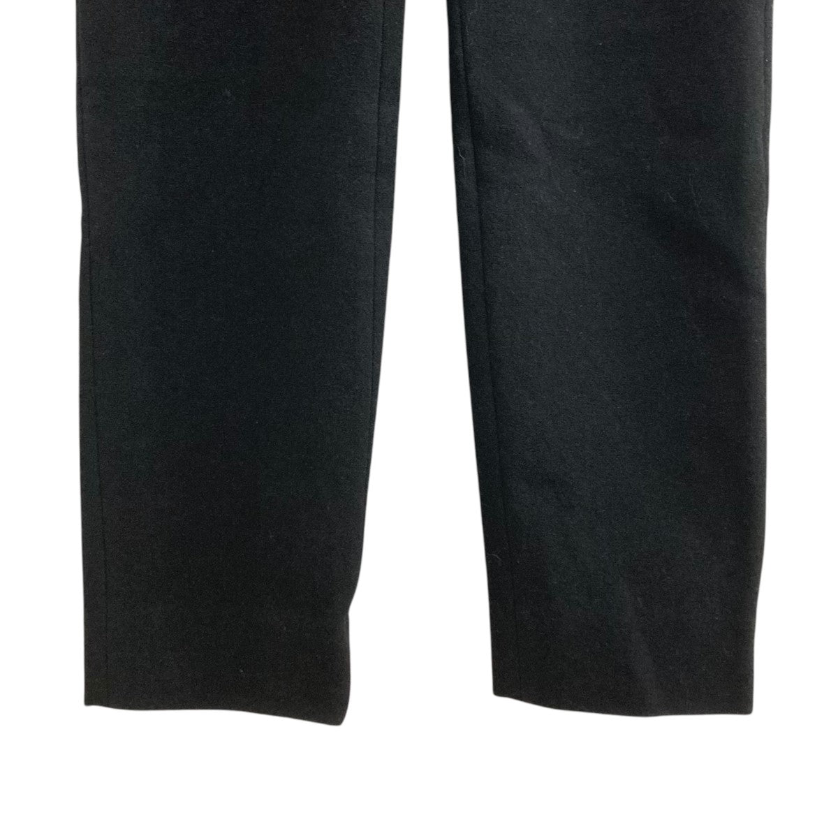 コムデギャルソンオムプリュス　パンツ COMME des GARCONS HOMME PLUS(コムデギャルソンオムプリュス