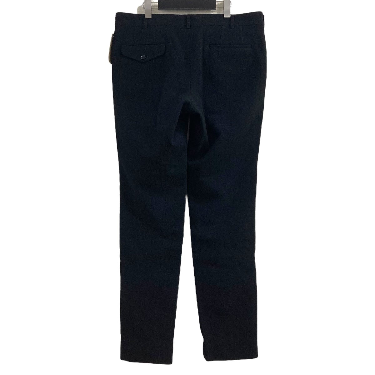 COMME des GARCONS HOMME PLUS(コムデギャルソンオムプリュス