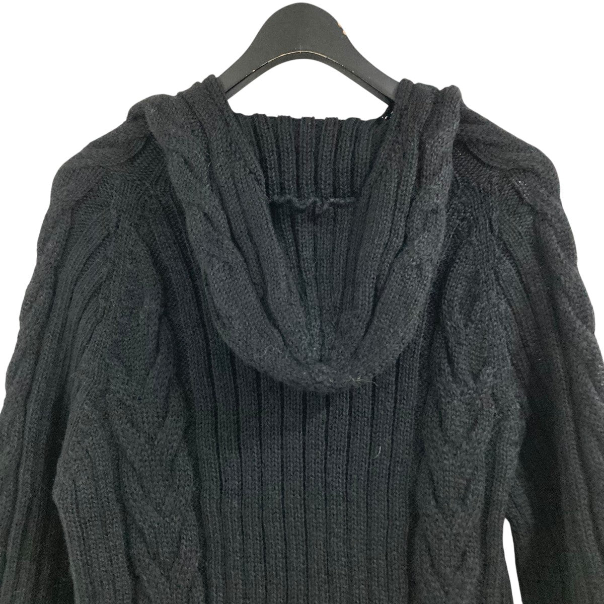 nnanページ♡ rassyon_12_2.jpg