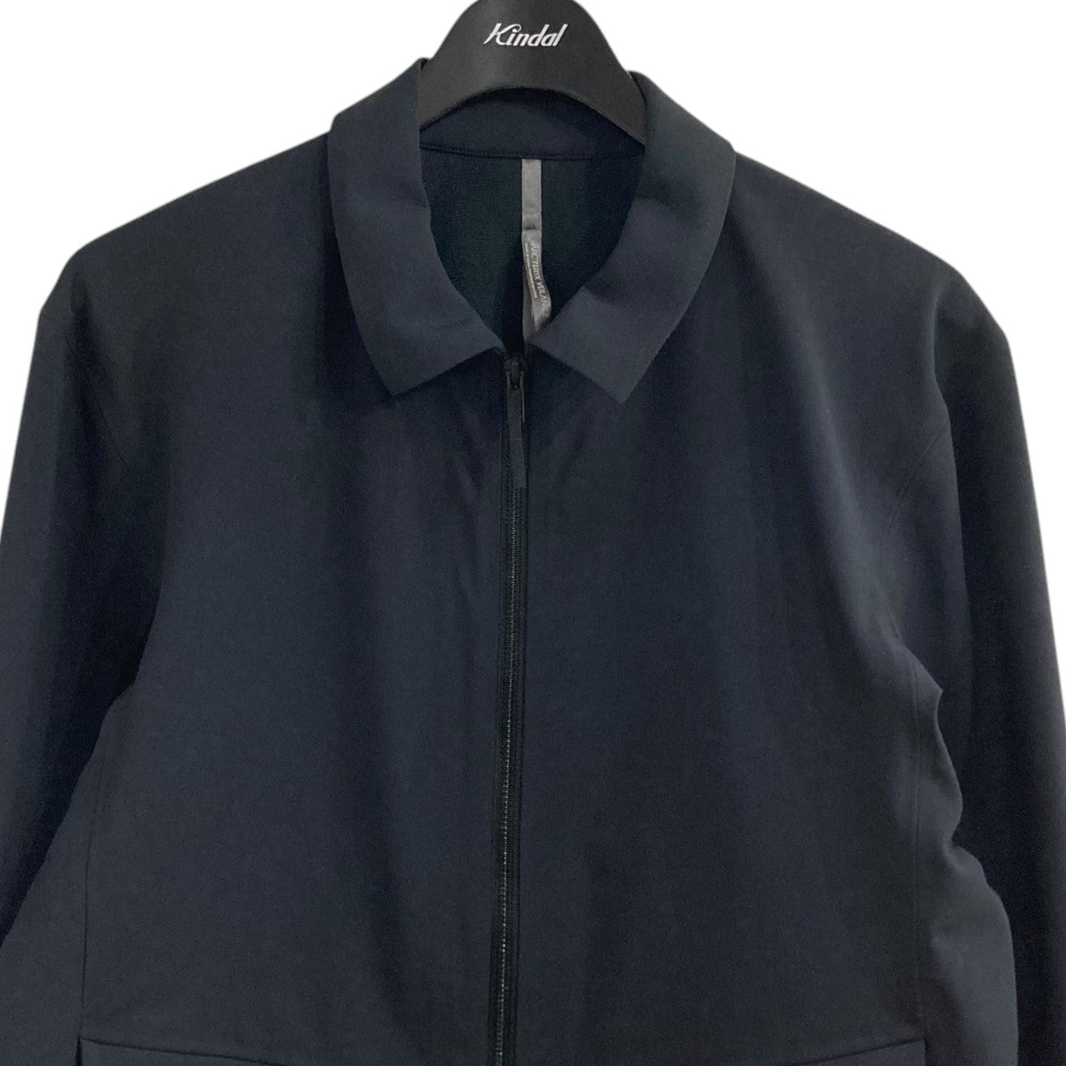 エクスカージョンALPINA KEA-S73ML+ST Superga 2341 Alpina Full Agate Gray High-Top Trainers