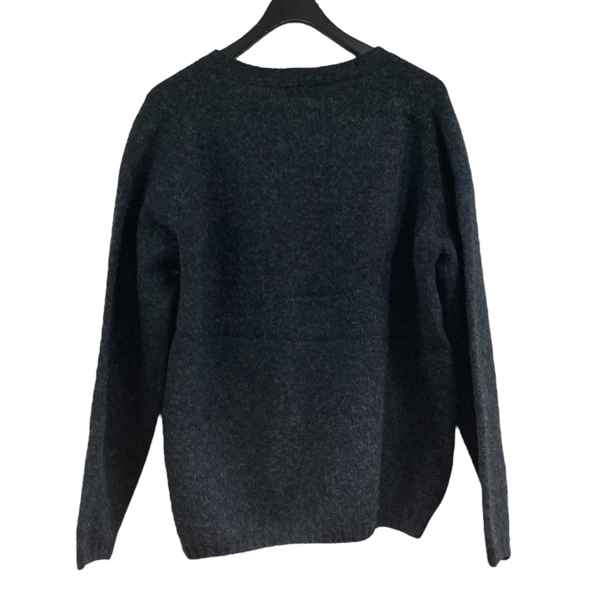 ネペンテス　カーディガン(XL) 楽天市場】NEPENTHES ネペンテス（カーディガン｜トップス