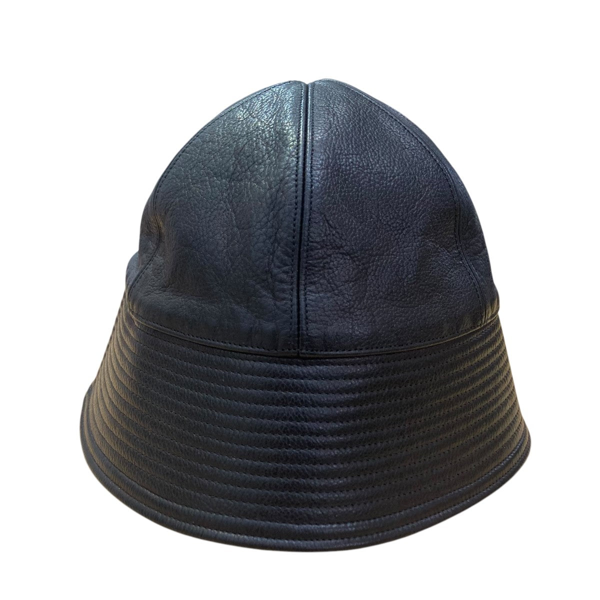帽子 KIJIMA TAKAYUKI / PAPER CLOTH BUCKET HAT PAPER CLOTH BUCKET HAT（ハット）｜KIJIMA TAKAYUKI（キジマ