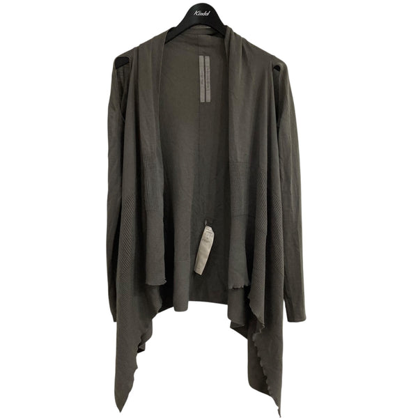 8045001069771_1_grande.jpg?v=