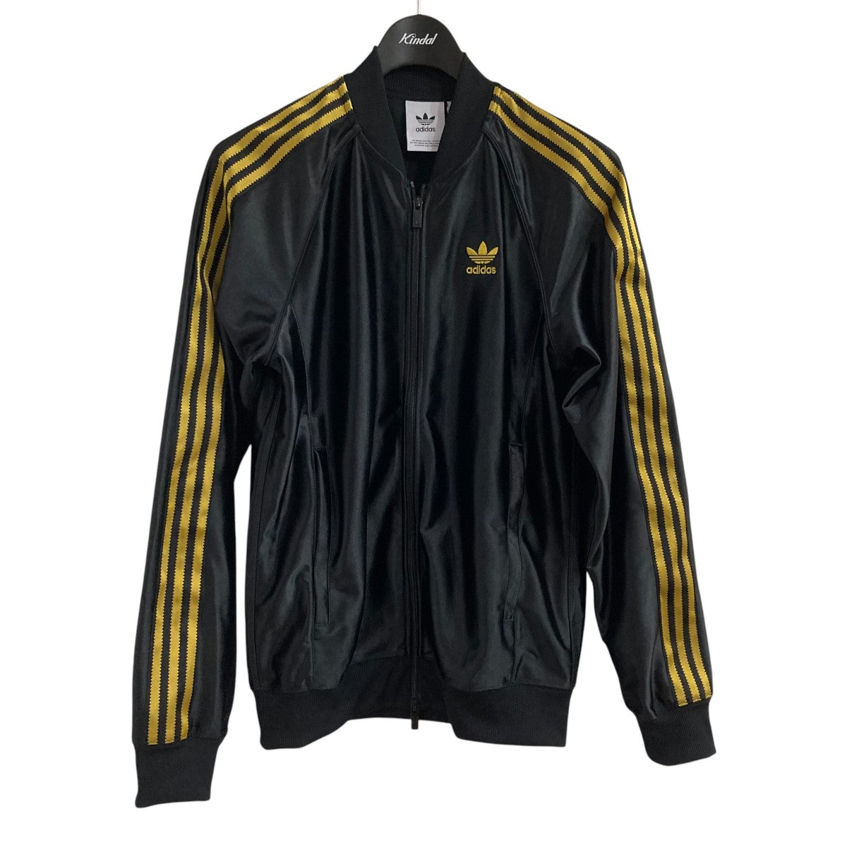 adidas（アディダス）中古・古着オンライン通販 | Kindal