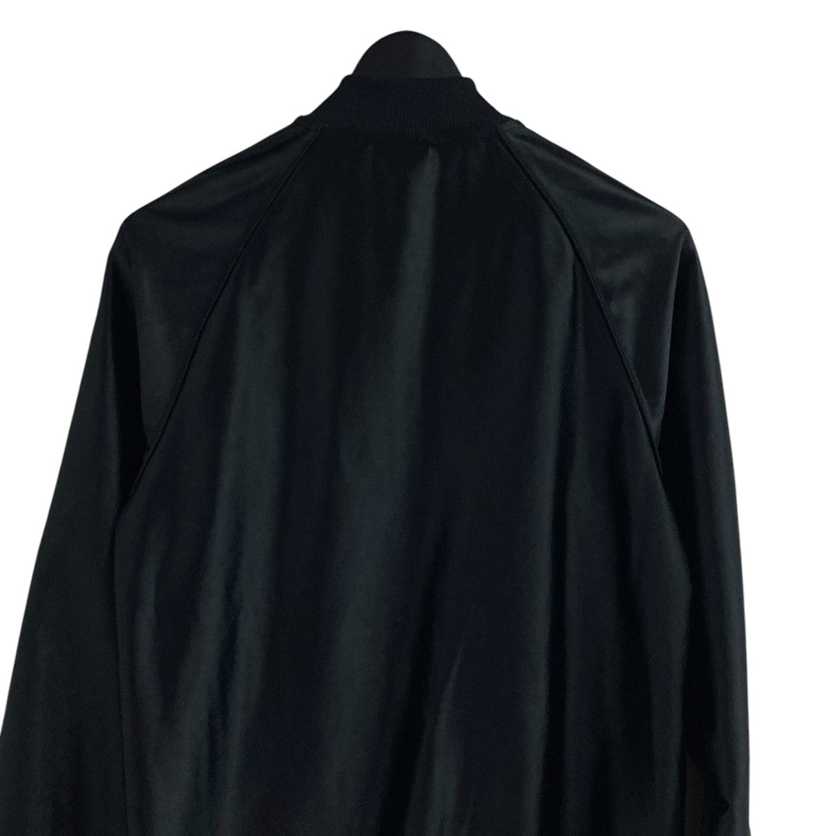 adidas(アディダス) スリーブライントラックジャージーJW1850