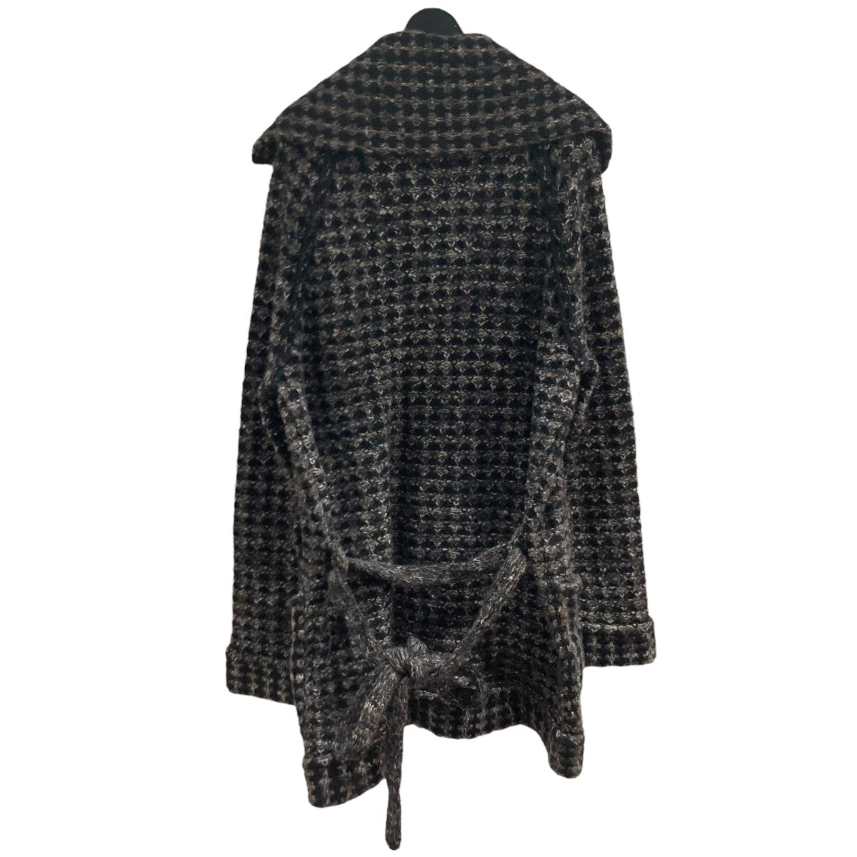 8045001070357_3.jpg?v=