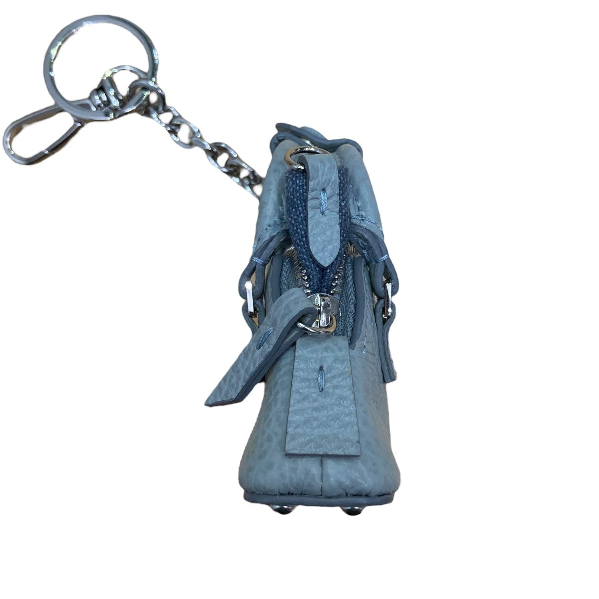 直営店★Maison Margiela★5ACクラシック ドール Maison Margiela11(メゾンマルジェラ11) ドール5AC ミニバッグ