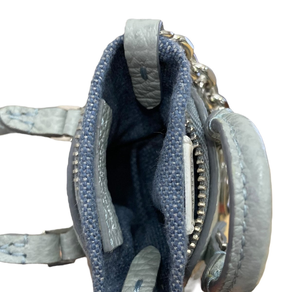 直営店★Maison Margiela★5ACクラシック ドール Maison Margiela（メゾンマルジェラ）｜5AC CLASSIQUE MINI