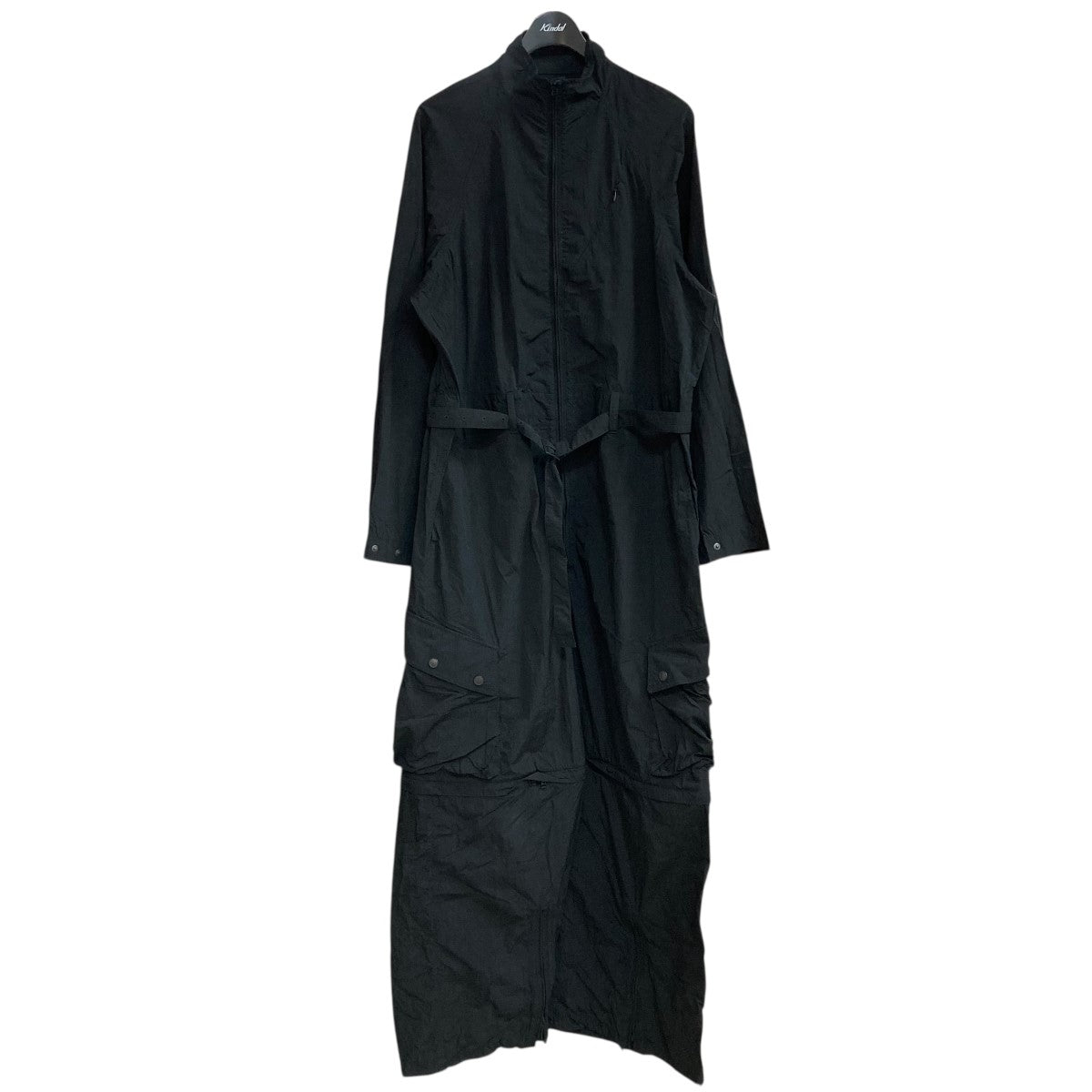 パンツ SUBLATIONS - SUPER140 WRAP GURKHA SKIRT SUBLATIONS(サブレーションズ) SUPER140 WRAP GURKHA SKIRT 巻き