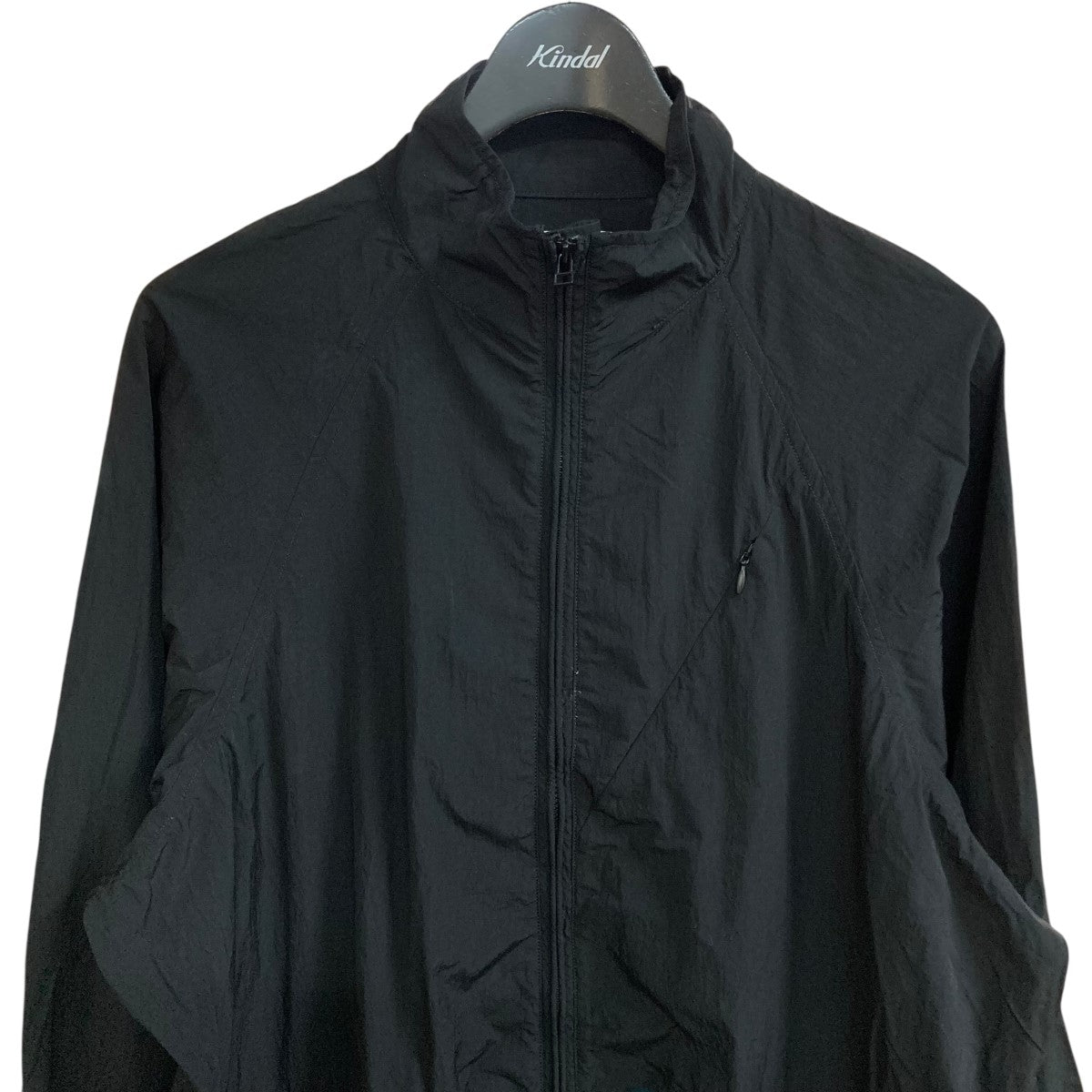 SUBLATIONS(サブレーション) ナイロントランスフォームジャンプ