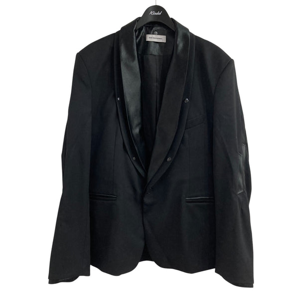 8045001070623_1_grande.jpg?v=