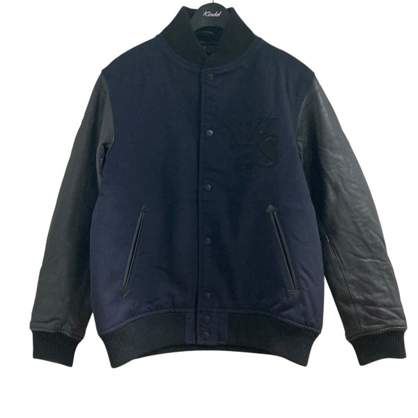 8045001070708_1_grande.jpg?v=