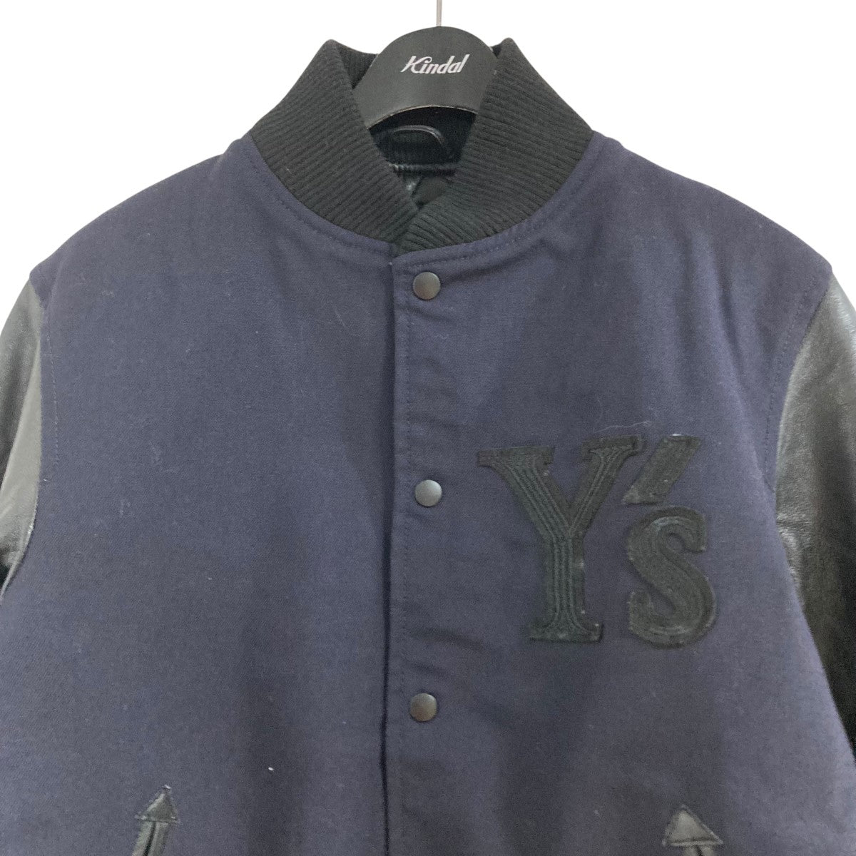 美品◾️STP 総柄ロゴ×黒ブラック スウィングトップ ワークジャケット L 楽天市場】トップガン マーヴェリック ロゴ ワッペン stella