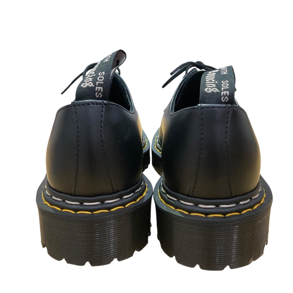 Dr.Martens AW004 3ホールブーツ EU42 2025年最新】dr martens aw004の人気アイテム - メルカリ