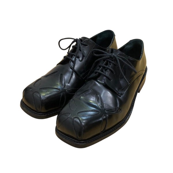 stefan cooke スクエアトゥダービー 8045001070852_1_grande.jpg?v=