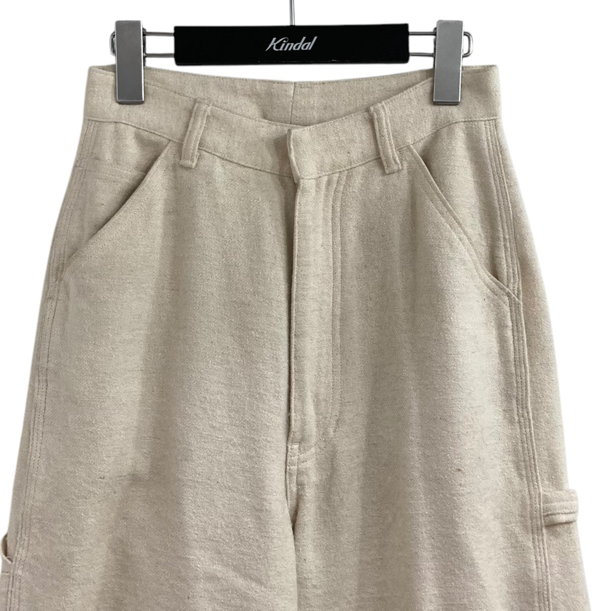 ペインターパンツ8614-243-0165 PAINTER PANTS