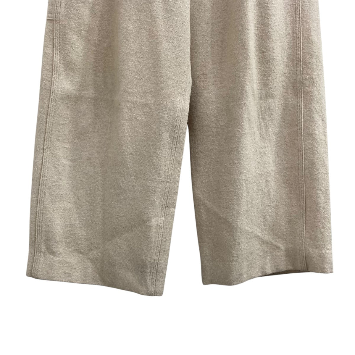 ペインターパンツ8614-243-0165 PAINTER PANTS
