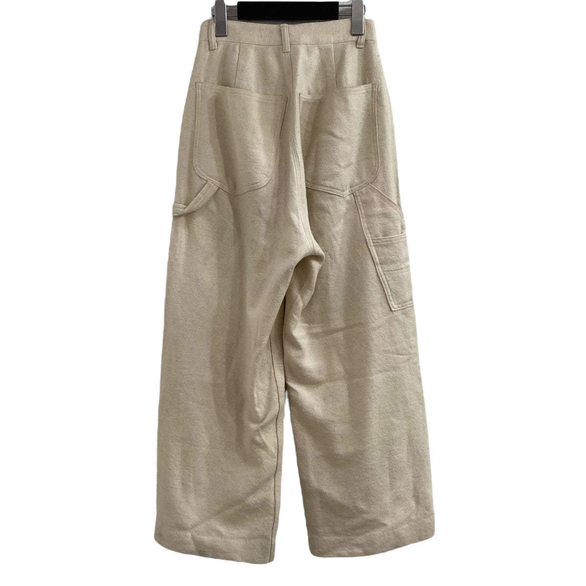 ペインターパンツ8614-243-0165 PAINTER PANTS