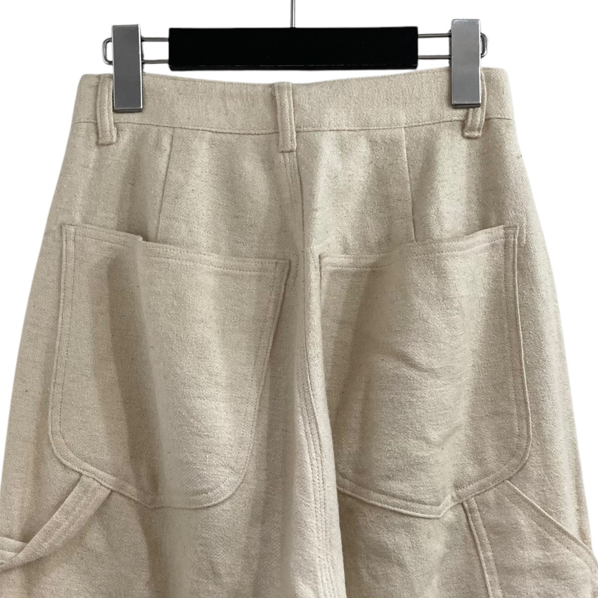 ペインターパンツ8614-243-0165 PAINTER PANTS
