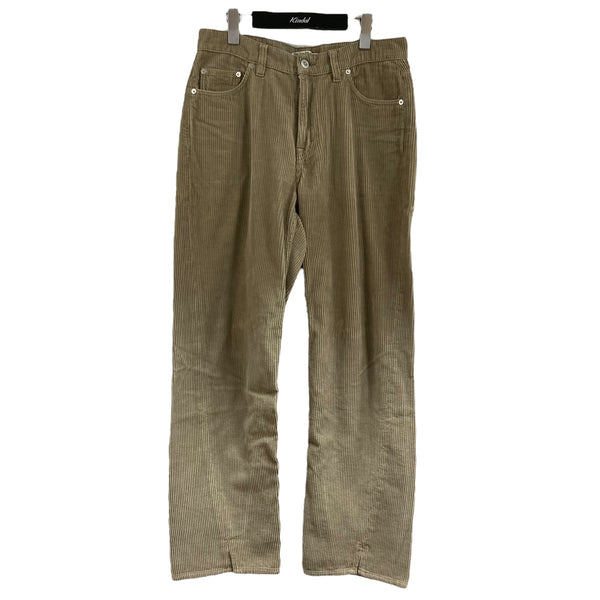 8045001071132_1_grande.jpg?v=