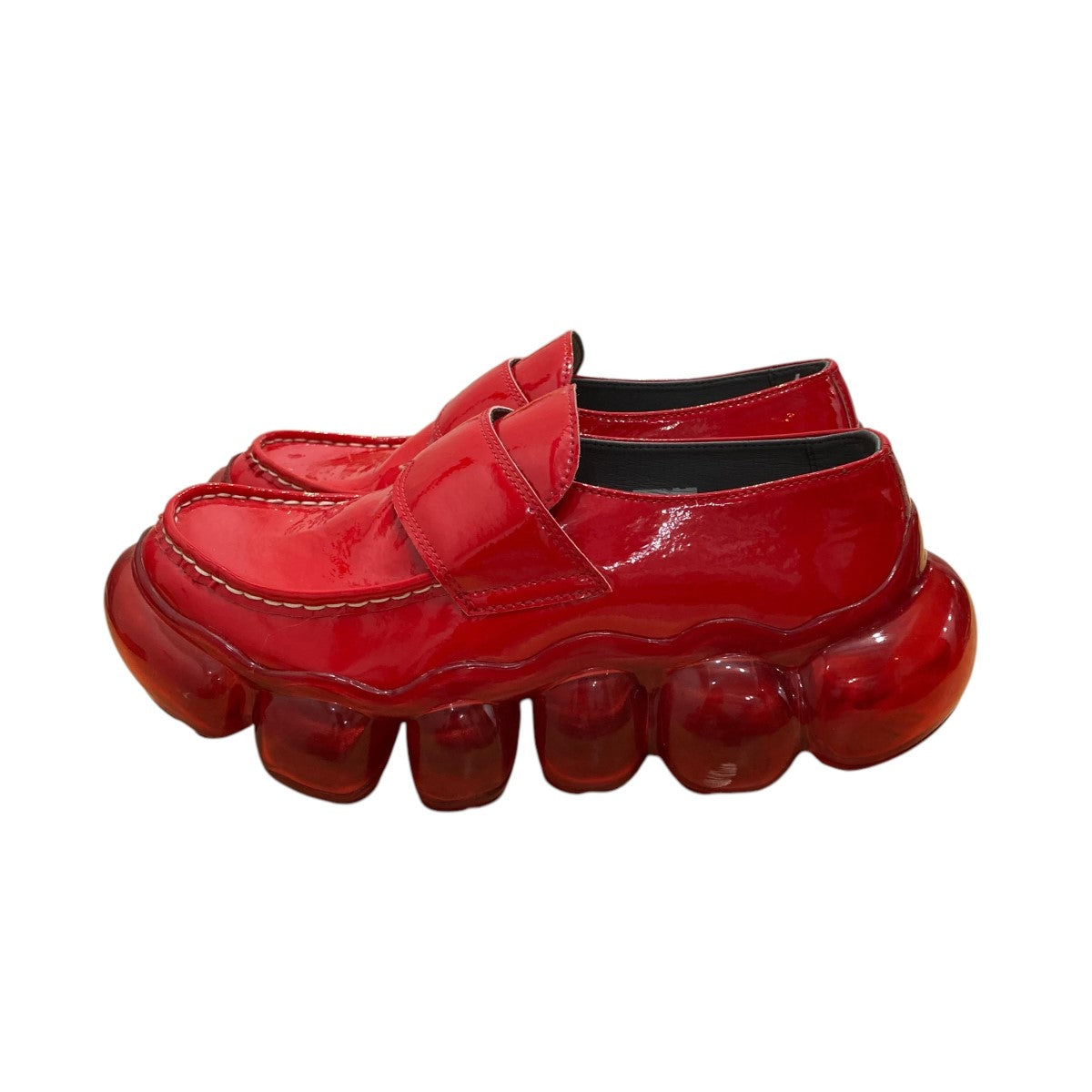 GROUNDS(グラウンズ) ローファーJEWELRY LOAFER JEWELRY LOAFER GROUNDS(グラウンズ) ローファーJEWELRY LOAFER JEWELRY LOAFER