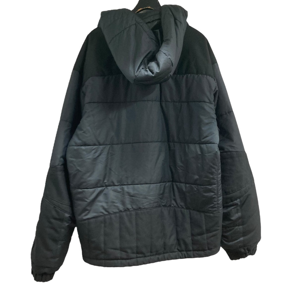 Patagonia(パタゴニア) ルビコンライダージャケット 29452F8 ブラック