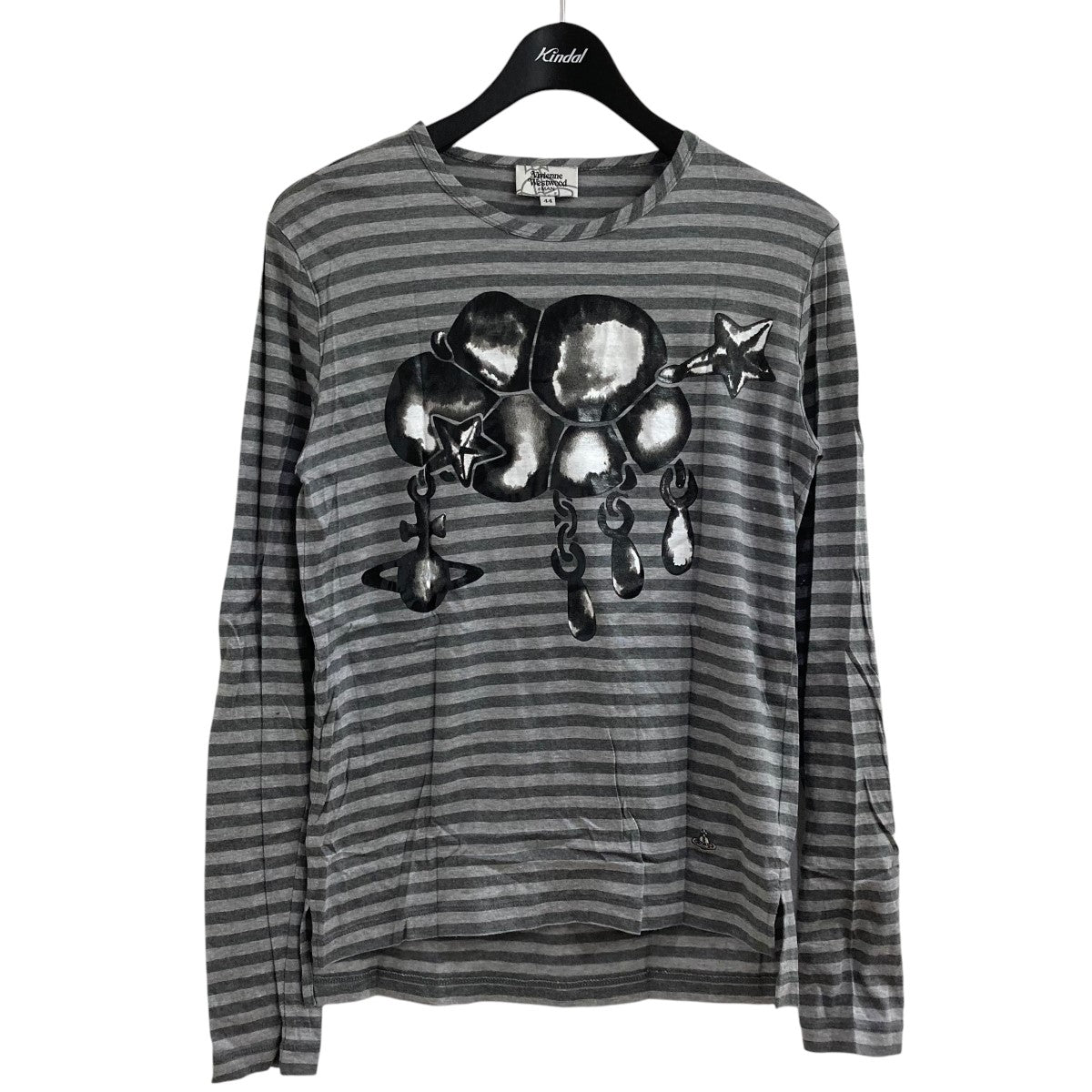 Vivienne Westwood man(ヴィヴィアンウエストウッドマン Vivienne Westwood man(ヴィヴィアンウエストウッドマン