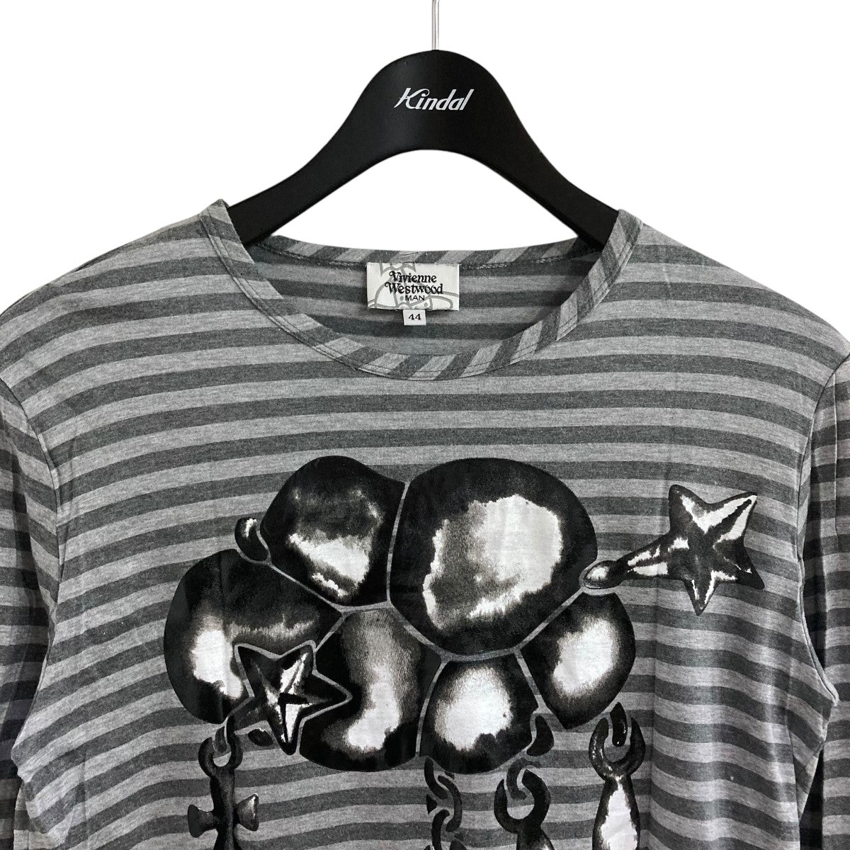 Vivienne Westwood man(ヴィヴィアンウエストウッドマン Vivienne Westwood man(ヴィヴィアンウエストウッドマン