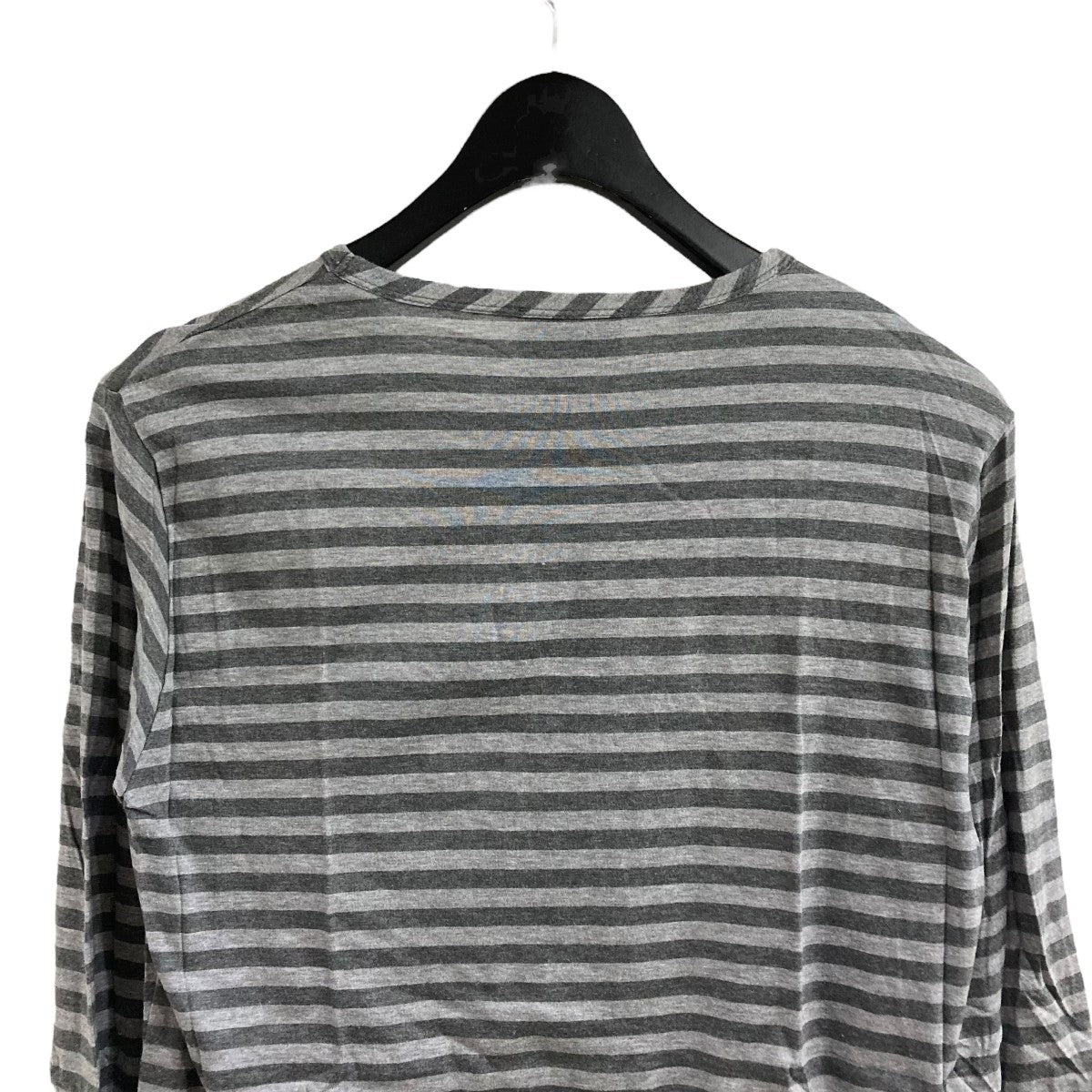 Vivienne Westwood man(ヴィヴィアンウエストウッドマン Vivienne Westwood man(ヴィヴィアンウエストウッドマン