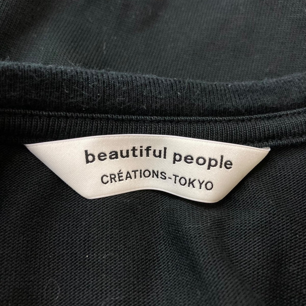 Tシャツ