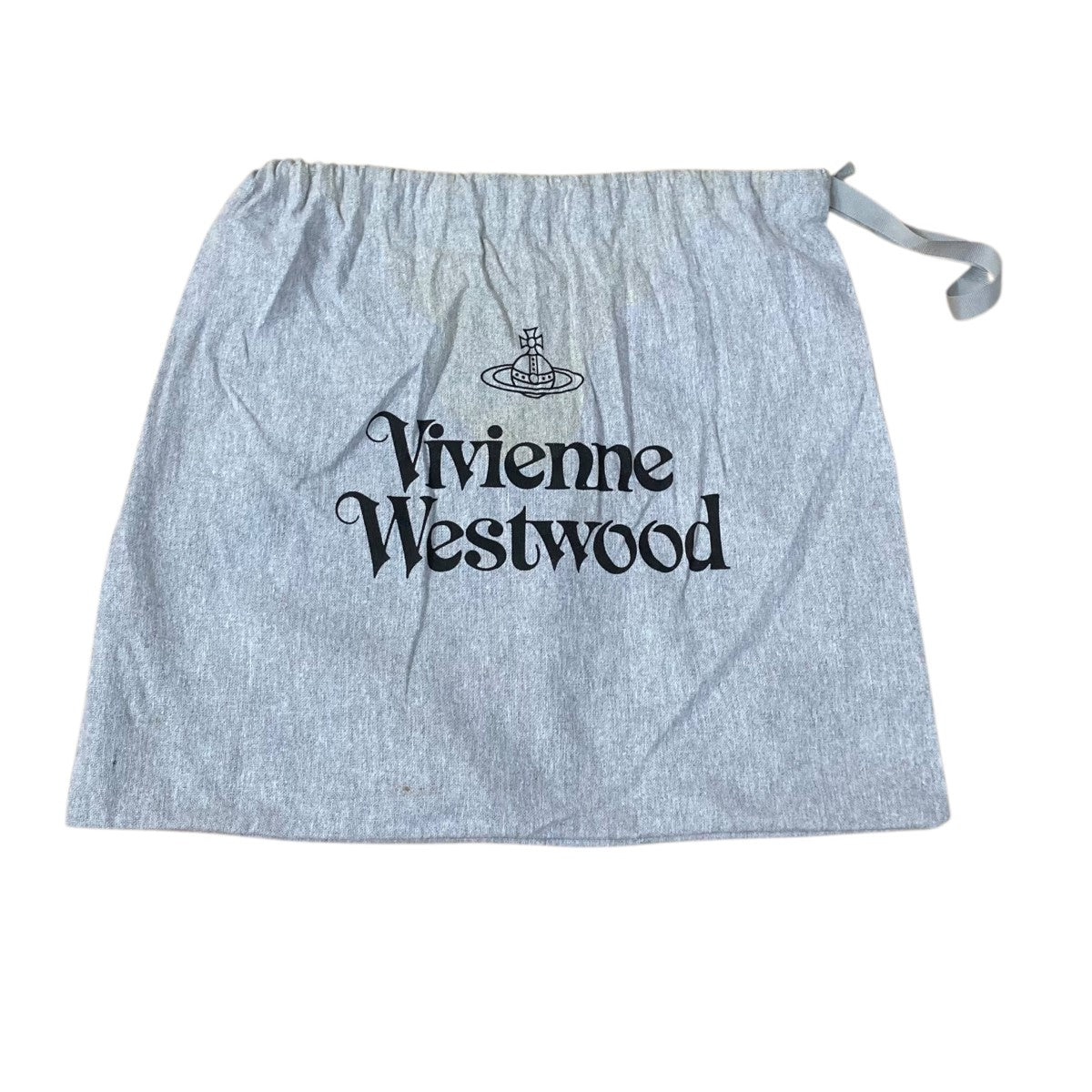 Vivienne Westwood(ヴィヴィアンウエストウッド) ファーハット15-12