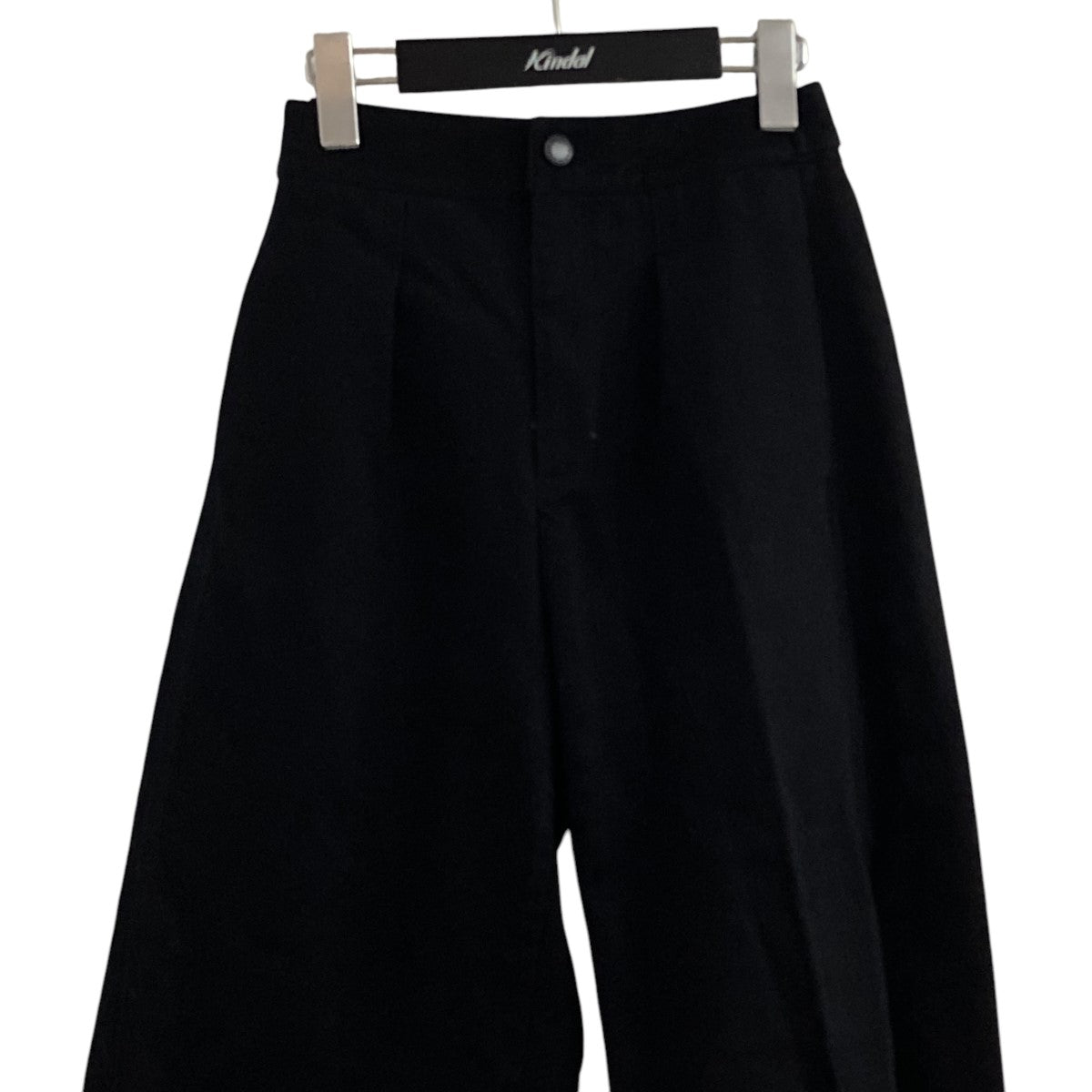 T by ALEXANDER WANG(ティーバイアレキサンダーワン) デニム