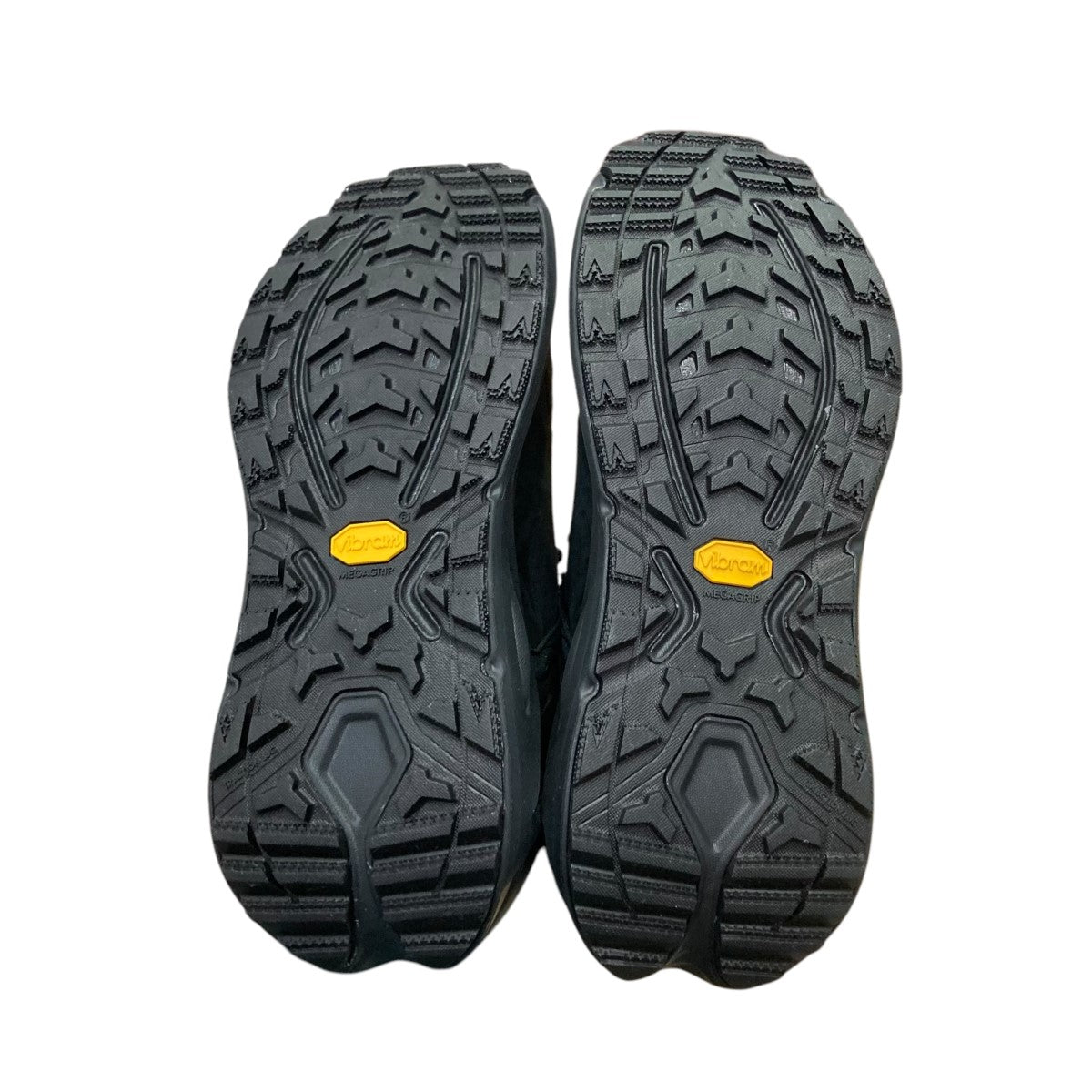 HOKA(ホカ) KAHA 3 LOW GTXゴアテックスローカットスニーカー