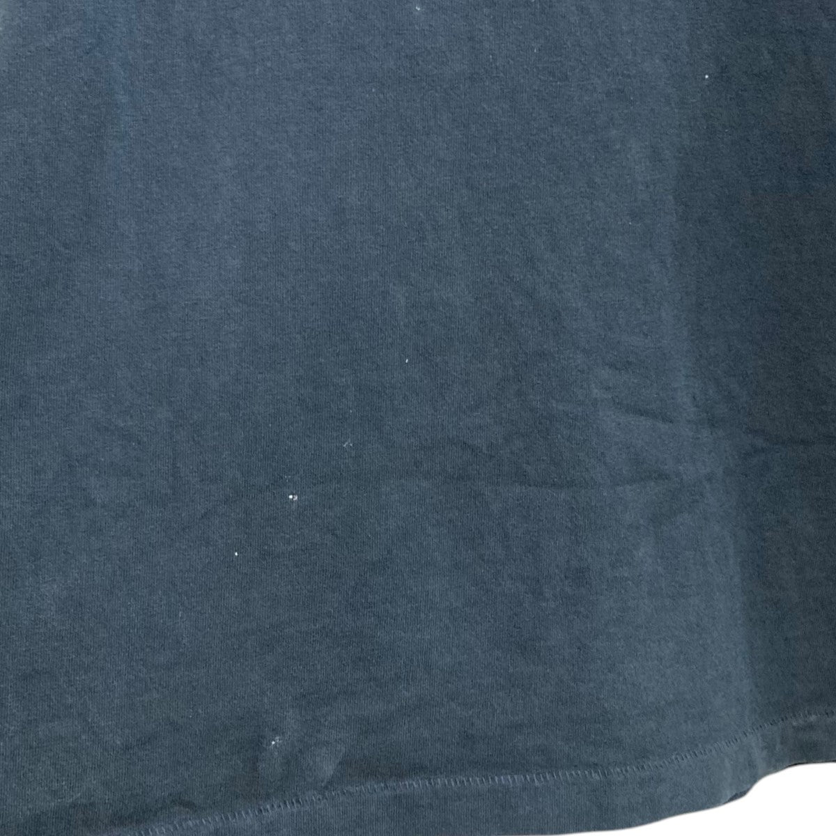 ポケットTシャツ