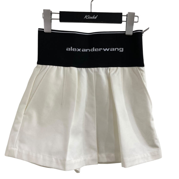 8045001073792_1_grande.jpg?v=