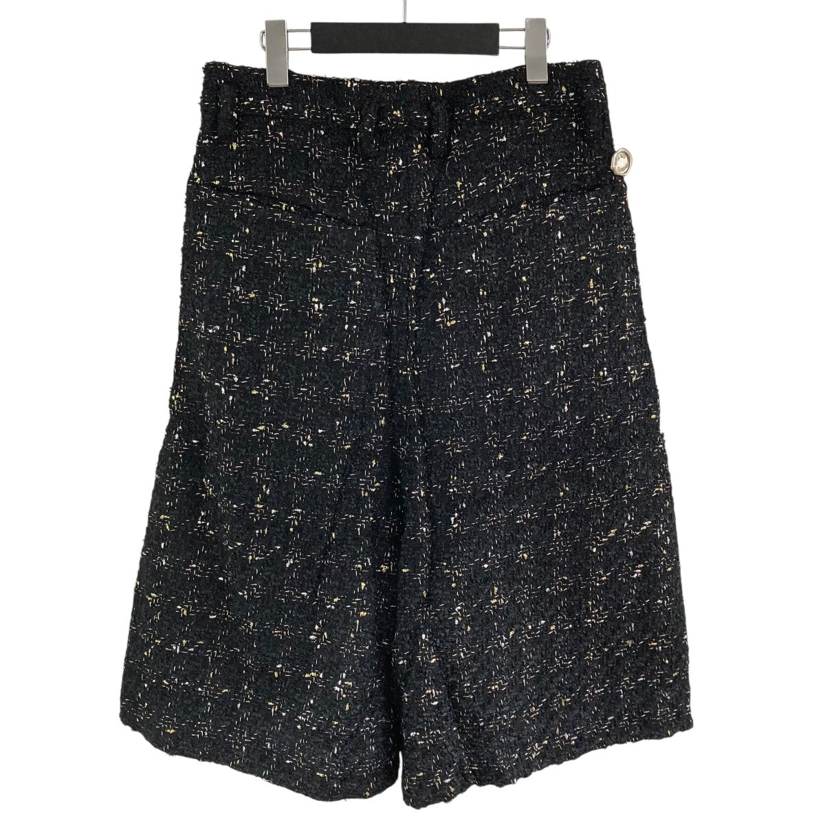 パンツ SHINYA KOZUKA UPCYCLED  SCOTTISH SHINYAKOZUKA パンツ SCOTTISH メンズ : ZOZOTOWN Yahoo!店