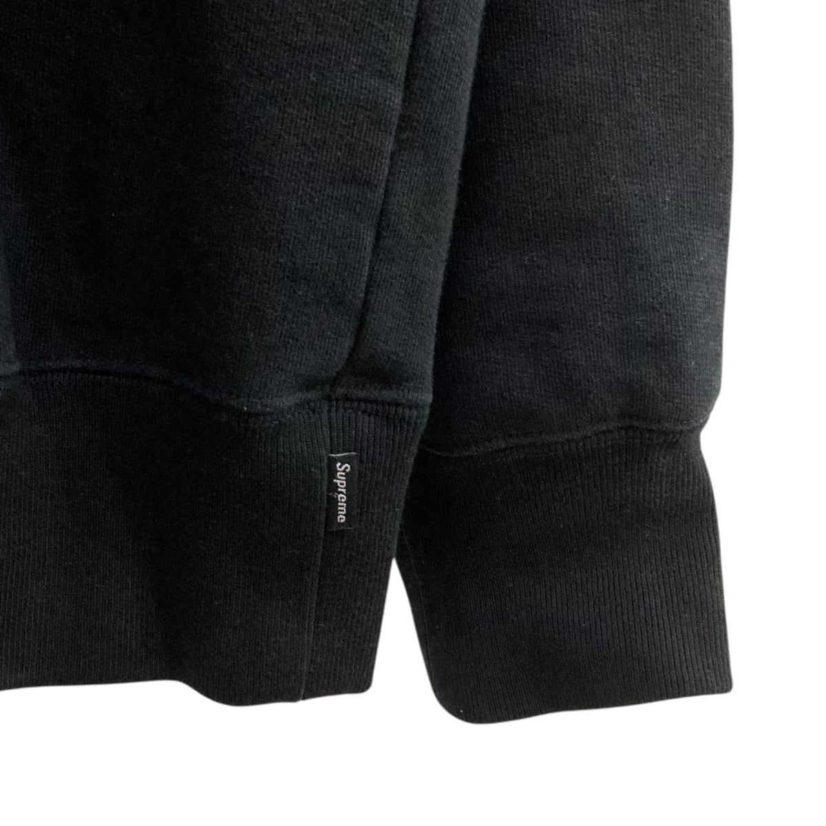 love or hate hooded sweatshirt