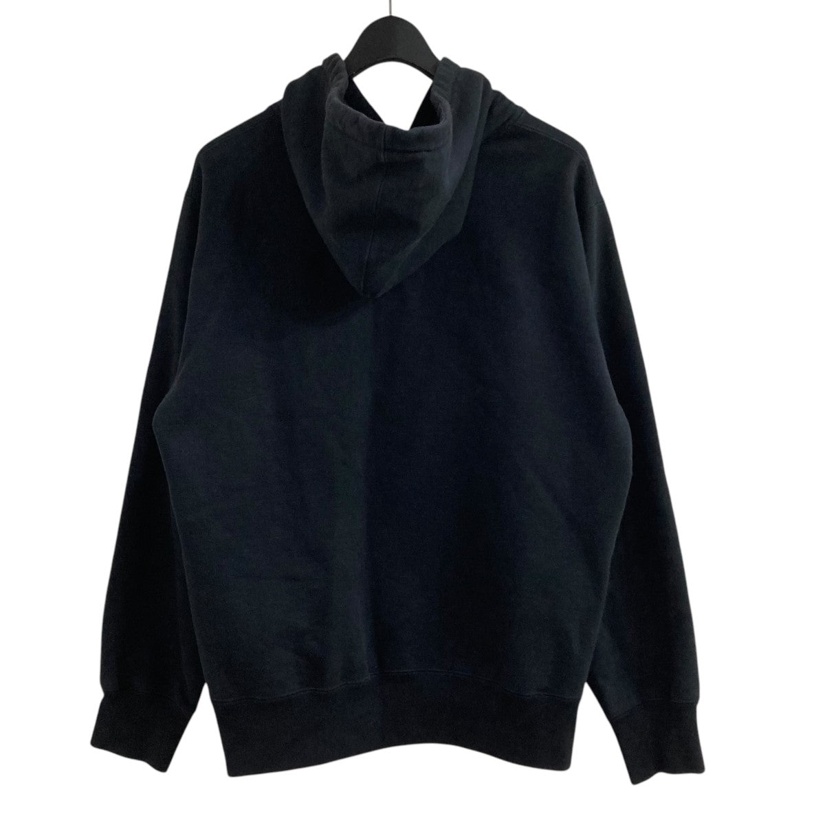 love or hate hooded sweatshirt