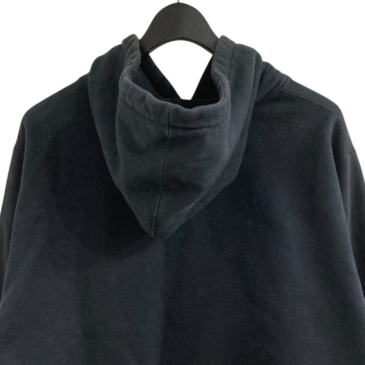 love or hate hooded sweatshirt