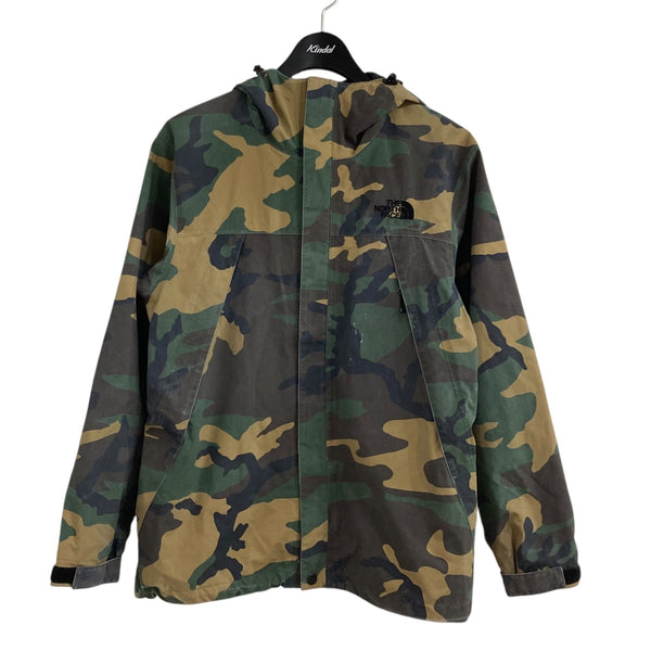 8045001073976_1_grande.jpg?v=